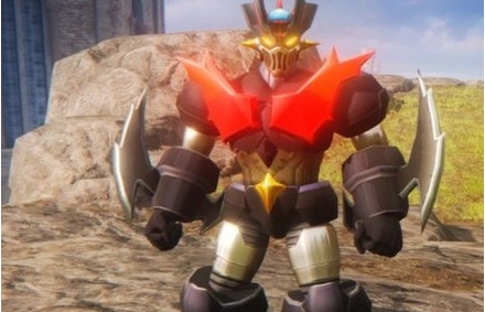艾尔登法环魔神zero替换火焰主教套MOD v2.14