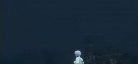 只狼影逝二度犬夜叉铁碎牙MOD v2.38