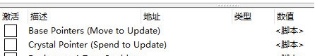 魔法剑士修改器 v1.4