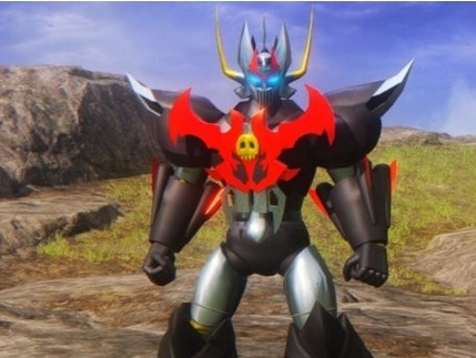 艾尔登法环魔神凯撒SKL替换火焰主教套MOD v3.92