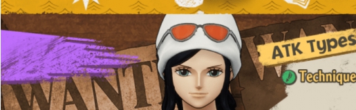 海贼王时光旅诗罗宾德雷斯罗萨服装MOD v3.42