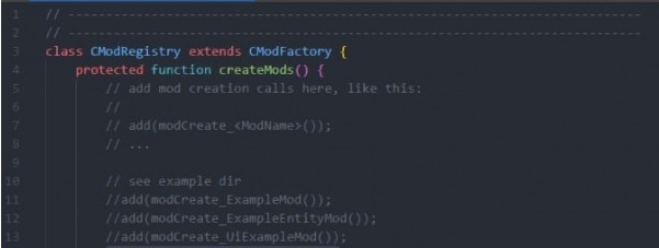 巫师3次世代版寒冷天气呼出白气MOD v3.15