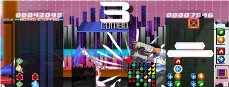 超越梦想未加密补丁 v1.33
