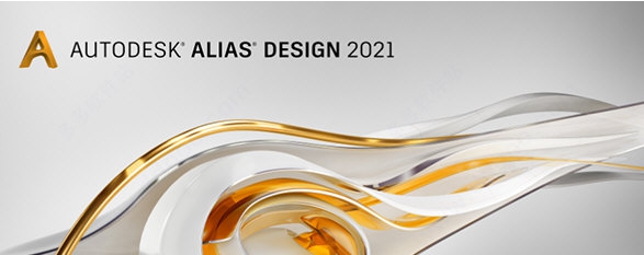 Alias Design v2021(v1.3