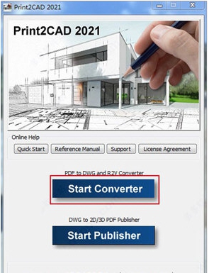 backtocad print2cad v6 backtocad print2cad v6