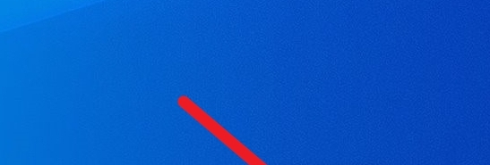 美工云在线解析软件PC v1.3 美工云在线解析软件PC v1.3