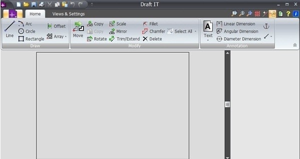 DRAFT IT v4.0.31
