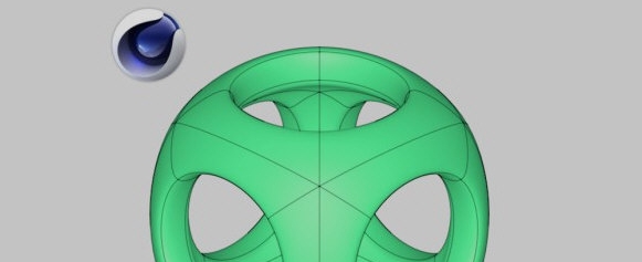 Trypo Lite v(4v1.1
