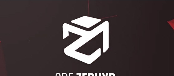 3DF Zephyr7 v9