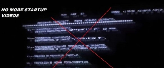 原子之心跳过39秒载入动画MOD v3.82 原子之心跳过39秒载入动画MOD v3.82