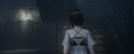 零月蚀的假面美化角色的裙子MOD v2.31