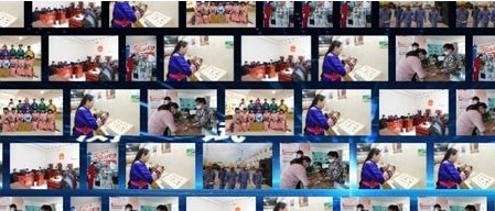 PhotoWall v1.4