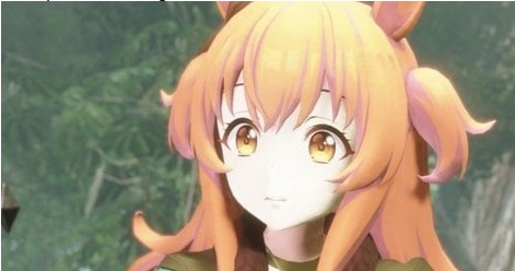 怪物猎人崛起曙光赛马娘摩耶重炮MOD v2.76