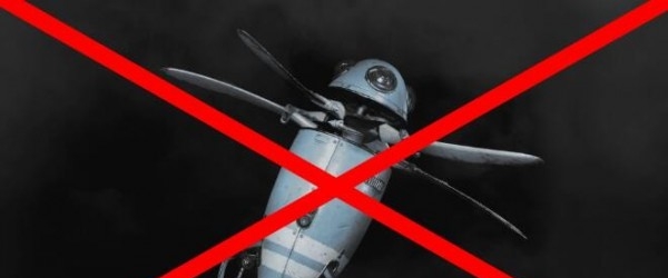原子之心工程机器人禁止维修MOD v2.60