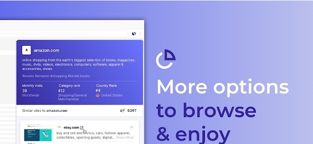 类似的网站插件 v7.3.2