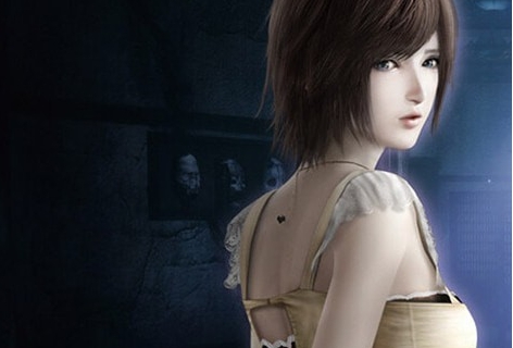 零月蚀的假面月森圆香服装美化MOD v2.95