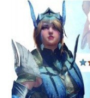 怪物猎人世界EBB版风漂龙上位套装外观MOD v2.35