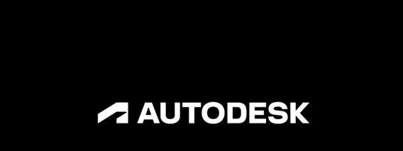 AutoCAD Raster Design 2024 v1.40