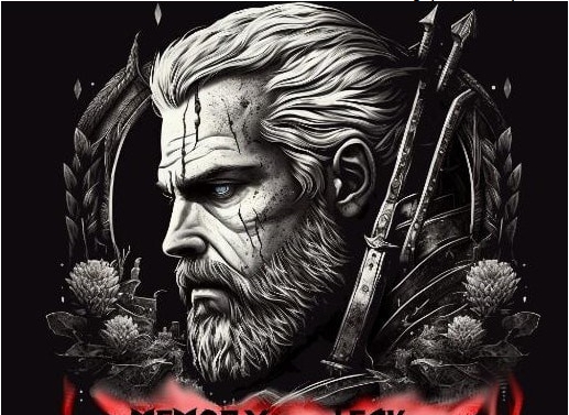 巫师3次世代版内存泄漏修复MOD v3.21 巫师3次世代版内存泄漏修复MOD v3.21