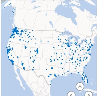 Power Map v1.3