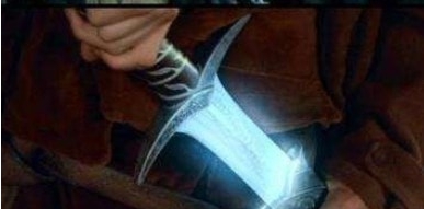 腐烂国度2丧尸感应发光OP刃剑MOD v3.4 腐烂国度2丧尸感应发光OP刃剑MOD v3.4