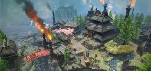 怪物猎人崛起大部分物品堆叠上限999MOD v3.23 怪物猎人崛起大部分物品堆叠上限999MOD v3.23