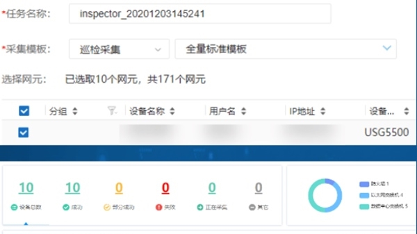 华为edeskpro v100R022C10SPC325