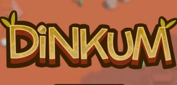澳洲梦想镇Dinkum自定义世界生成器MOD v1.39