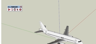 RBCAnimation v7.6.2 RBCAnimation v7.6.2