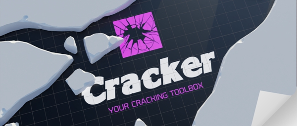 Cracker v1.6.2