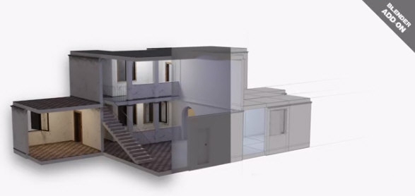 EasyHouseGenerator v1.3