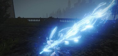 艾尔登法环真正的加勒比剑骑士v2.1MOD v1.68