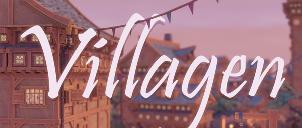 Villagen v2026
