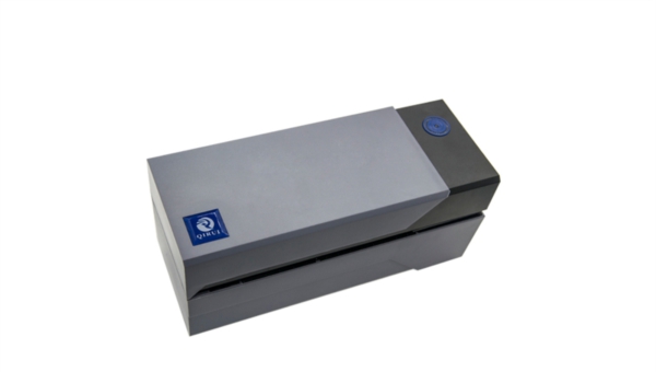 启锐QR588K打印机驱动 v3.4
