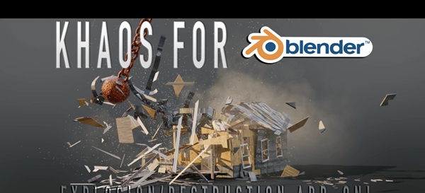 KhaosUltimateExplosionDestruction v1.3