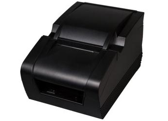 佳博GP-9234T打印机驱动 v1.3