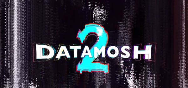 AescriptsDatamosh v2.1.4