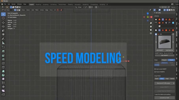 DesignMagic v1.5