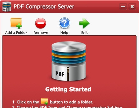 PDFCompressorSer ver v2.0.0.2