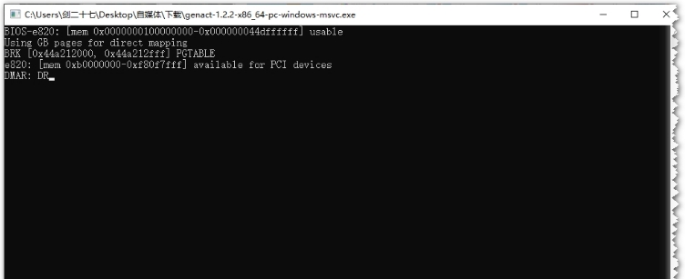 genact.exe v1.2.5
