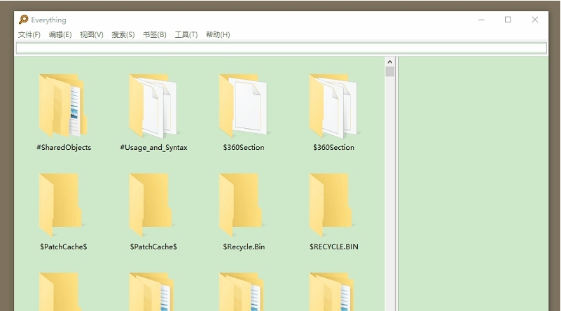 案记索图 v0.4