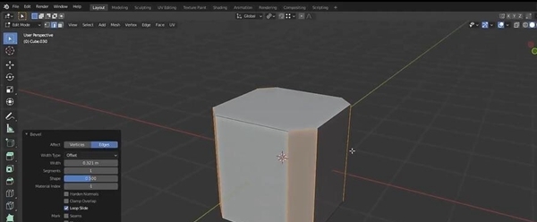 FaceCutter v1.8.3