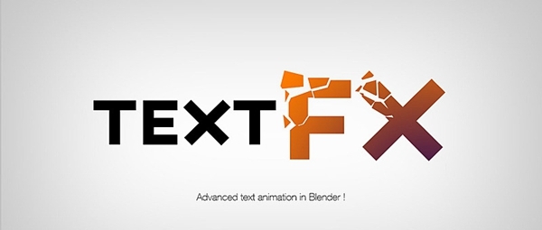 TextEffects v0.3