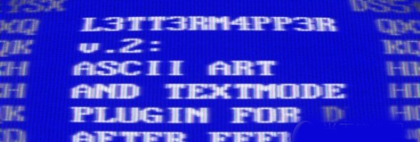 L3tt3rM4pp3r2 v2.3