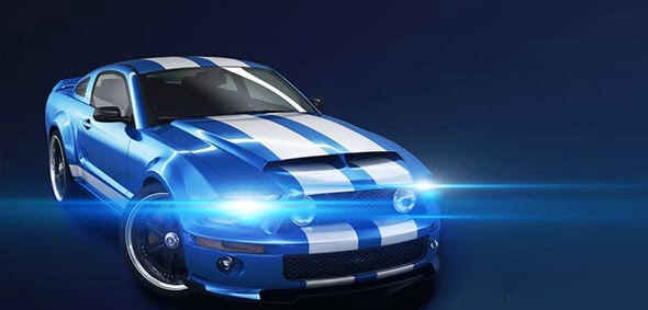 VideocopilotOpticalFlares v1.3.11