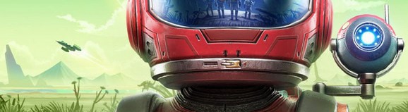无人深空任务时间缩短定居点提速护卫舰S级MOD v3.33