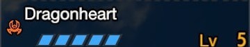 怪物猎人崛起龙气珠脚本MOD v1.52