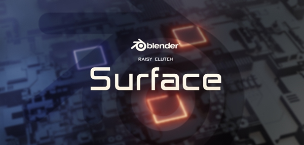SurfaceDetail v1.2