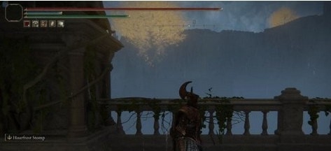 艾尔登法环武器添加元素特效MOD v3.74