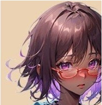 星露谷物语SDV新动画肖像MOD v2.64